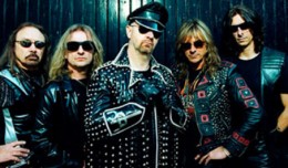 7479_judas-priest-16174