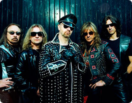 7479_judas-priest-16174