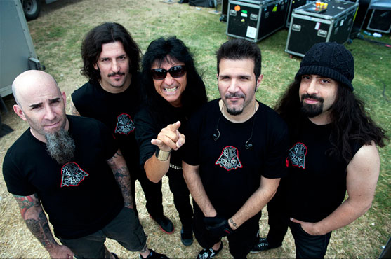 Anthrax_Athens_Sonisphere_lo