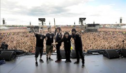 Anthrax_Warsaw_Sonisphere_lo