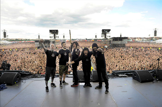 Anthrax_Warsaw_Sonisphere_lo