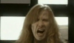 Dave_Megadeth