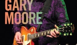 Gary_Moore_montreux