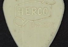 HERCO