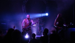 Mercenary_band_concert