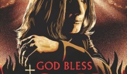 Ozzy_God_Bless