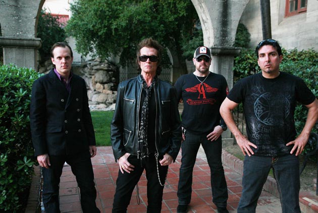 black-country-communion_BCC2