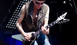 schenker