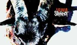 slipknot_iowa