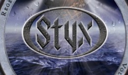 styx-regeneration-300x300