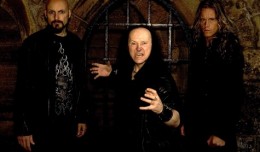 venom2011new