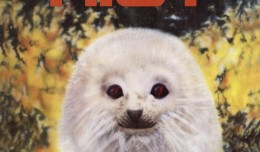 168