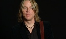 Danger_Danger_timmons