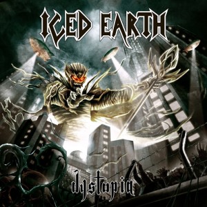 Iced_Earth_Dystopia