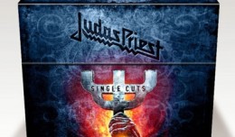 Judas-Priest-Single-Cuts-Box-600x573