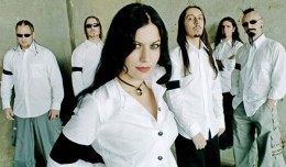 Lacuna2BCoil
