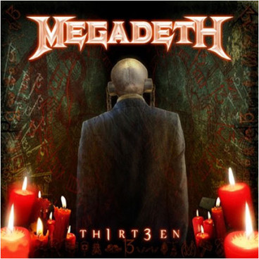 Megadeath13500Gb080911