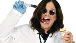 Osbourne_DR.OZZY