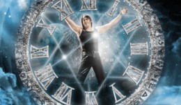 finalcover