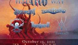 hwbenefitposterwebfinal
