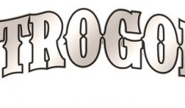 nitrogodslogoonlywhitebq