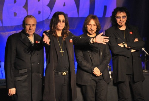 Black_Sabbath_by_Lester