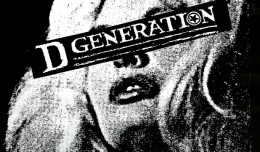 D_generation