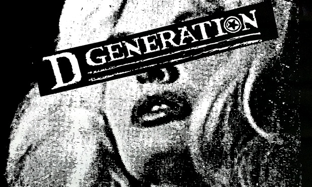 D_generation