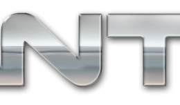 Gigantour-Logo
