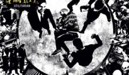 NAPALM_DEATH_Utilitarian