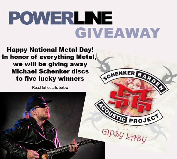 Powerline_Giveaway_November