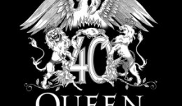 QUEEN-40TH-Crest-300x300