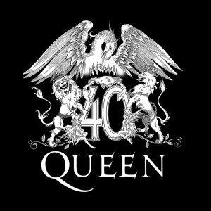 QUEEN-40TH-Crest-300x300