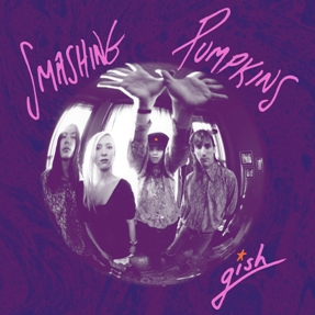 Small_Smashing_Pumpkins_-_Gish_-_cover_art