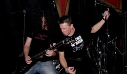 breakerlive1