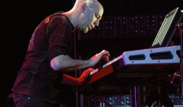 jordan_rudess