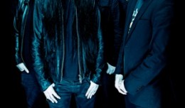 pl+photo1