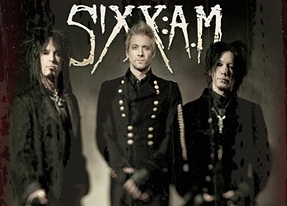 sixx_am