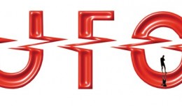 uforot