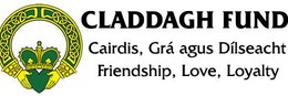 7huu_Claddaghlogo_3