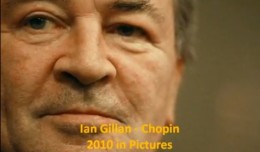 Ian_Gillian_Chopin