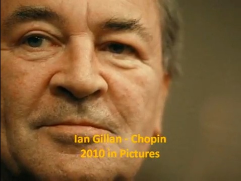 Ian_Gillian_Chopin