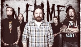 InFlames1