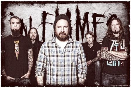 InFlames1