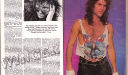 Winger_powerline_spread
