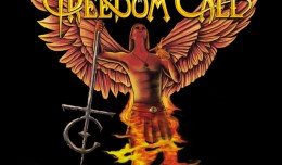 freedomcallcrimsondawnd