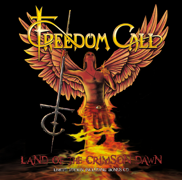 freedomcallcrimsondawnd