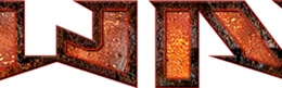 gwarbloodypitlogotransp