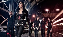 lacuna_coil_stream