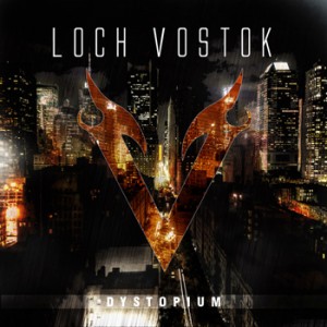 lochvostok_dyst